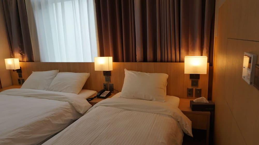 Hotel Migliore Seoul 3* Seoul