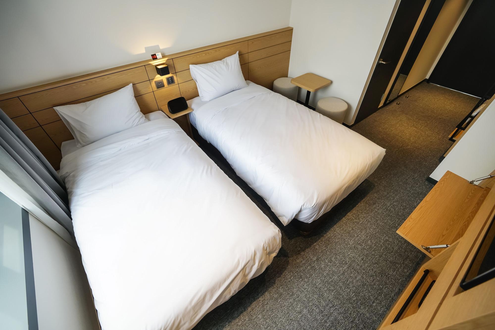 Henn Na Myeongdong 4* Seoul
