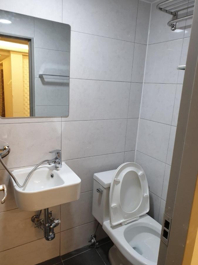 Guest house Dream