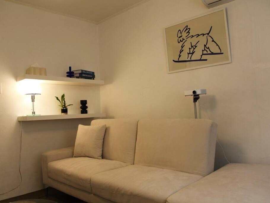 New 2f Super Cozy 2br 5min Station Contigo - International Only *