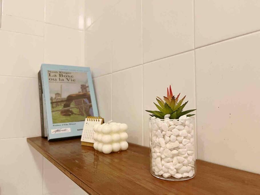 New 2f Super Cozy 2br 5min Station Contigo - International Only Seoul