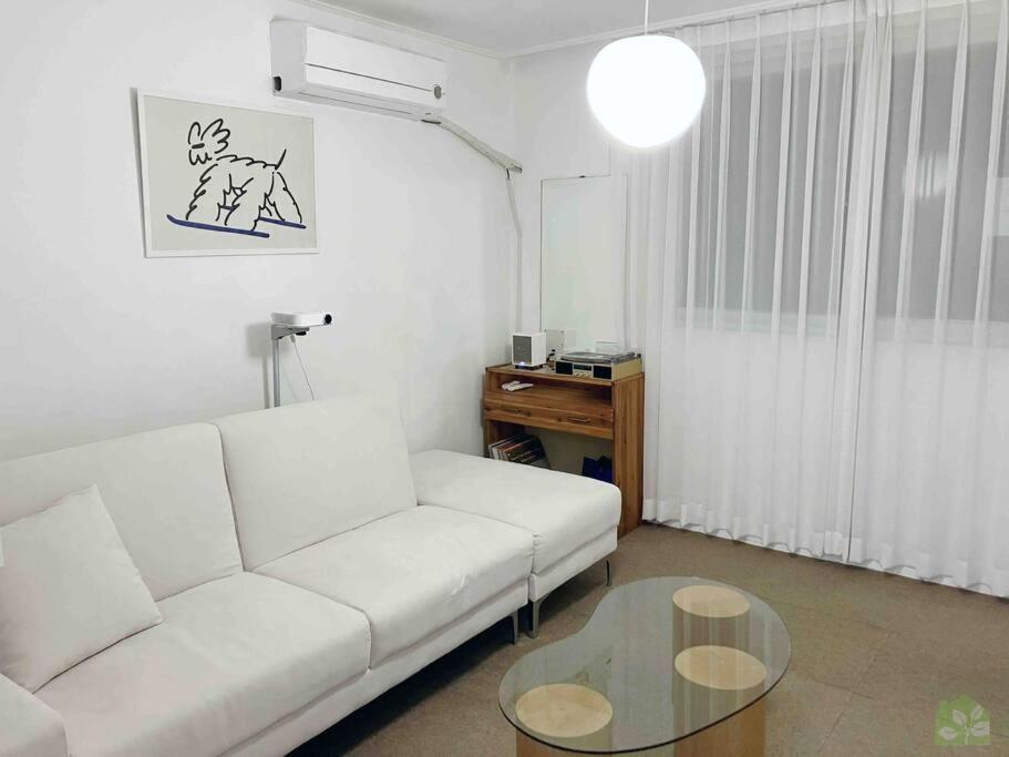 New 2f Super Cozy 2br 5min Station Contigo - International Only Apartment Seoul