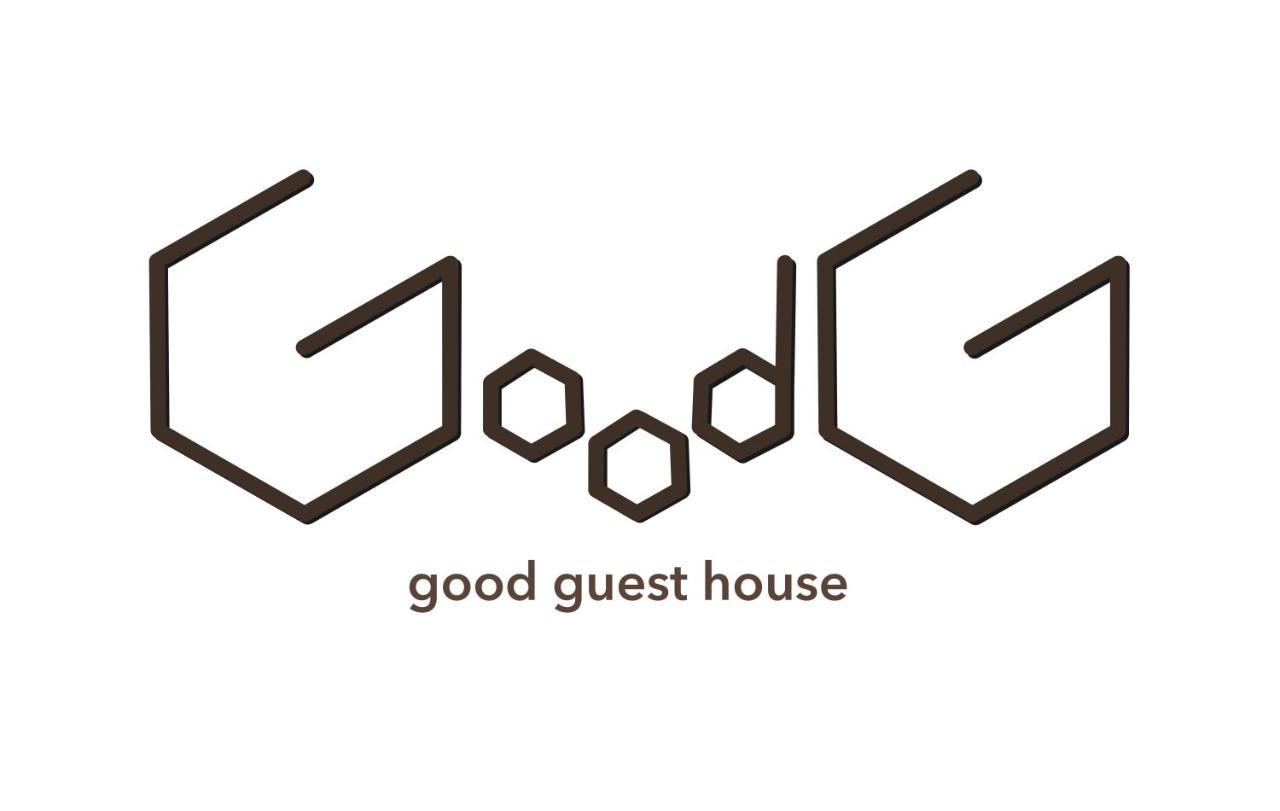 Guest house Good