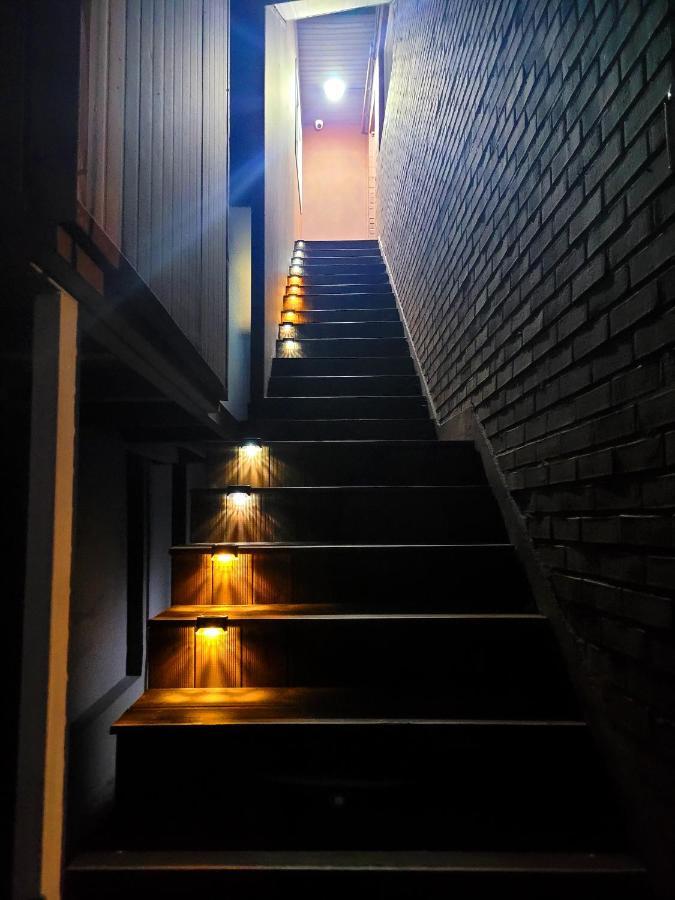 Good Guest house