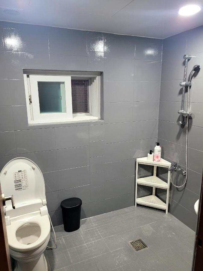 Good Guest house Seoul