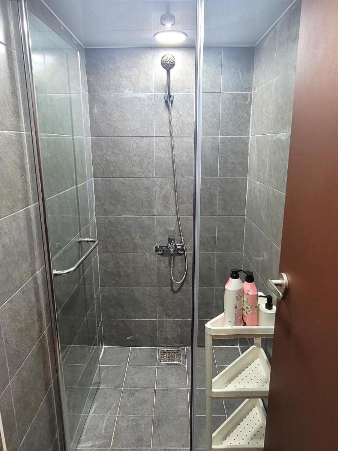 Guest house Good