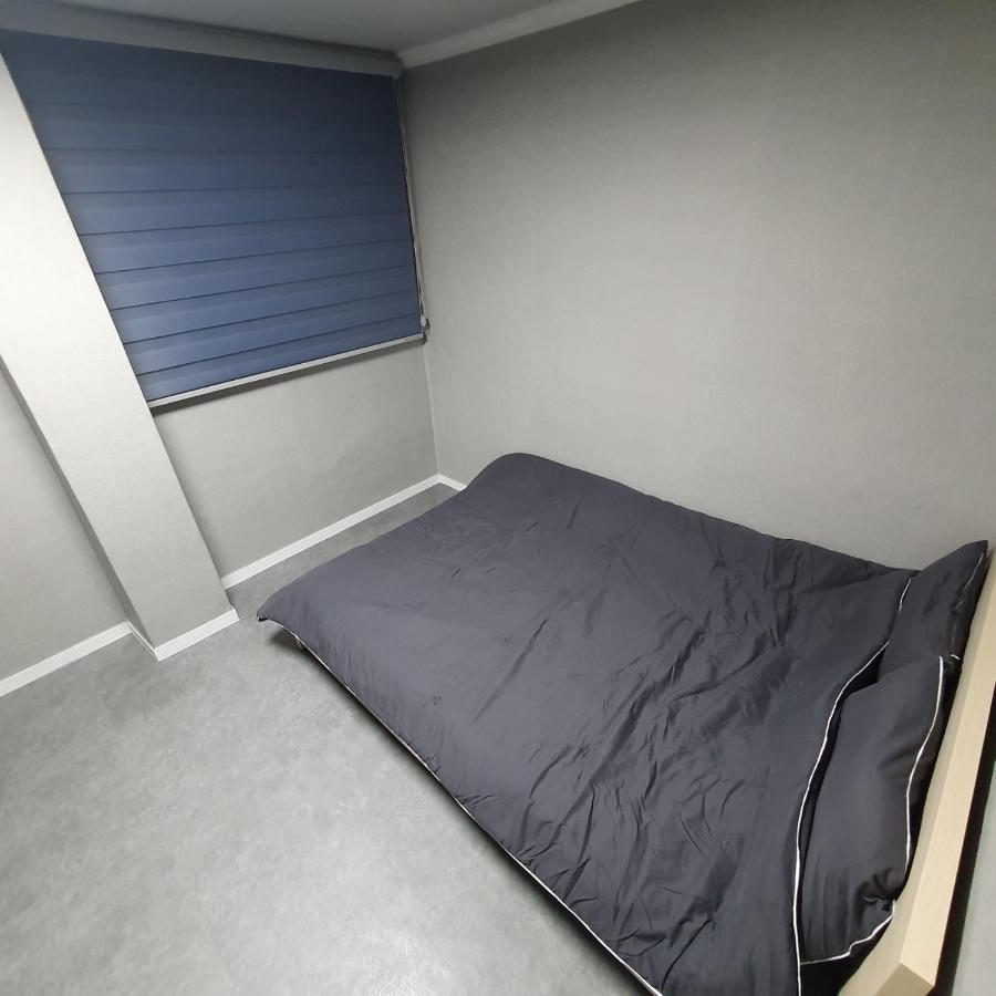 Seven Guest house
