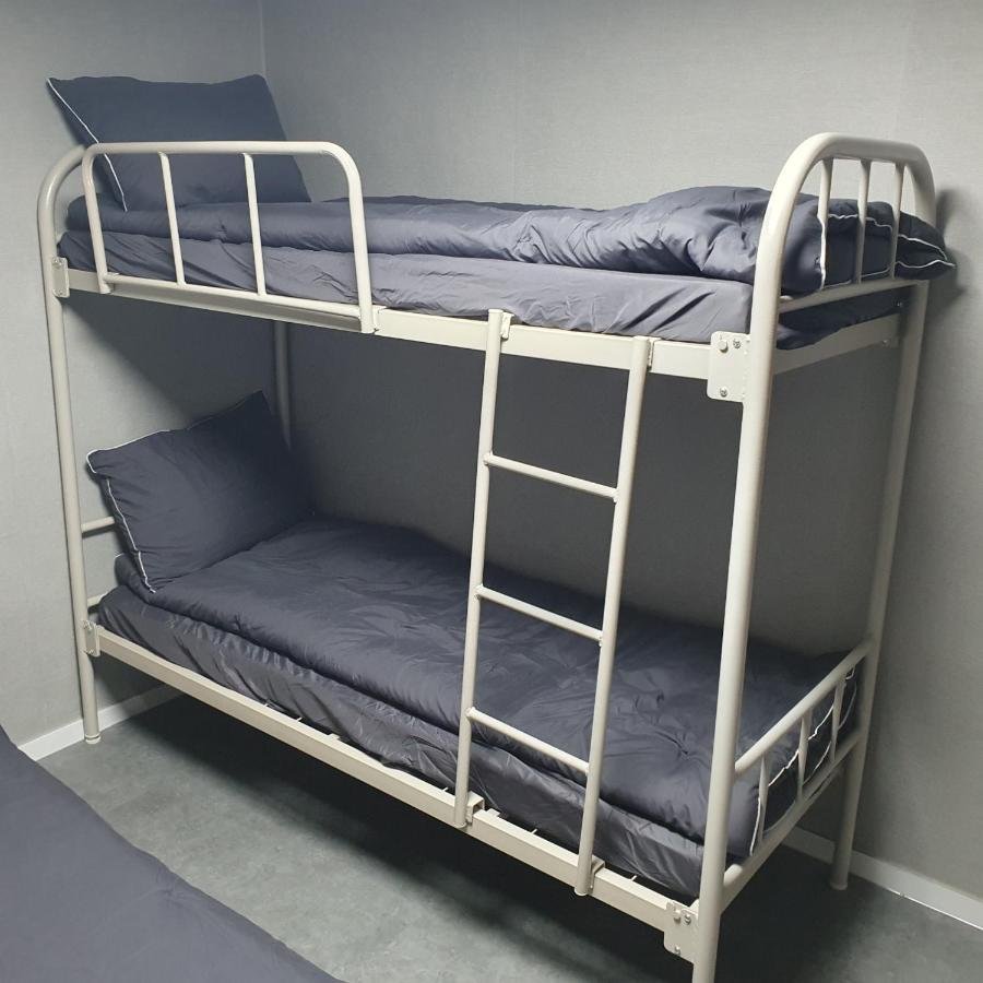 Guest house Seven