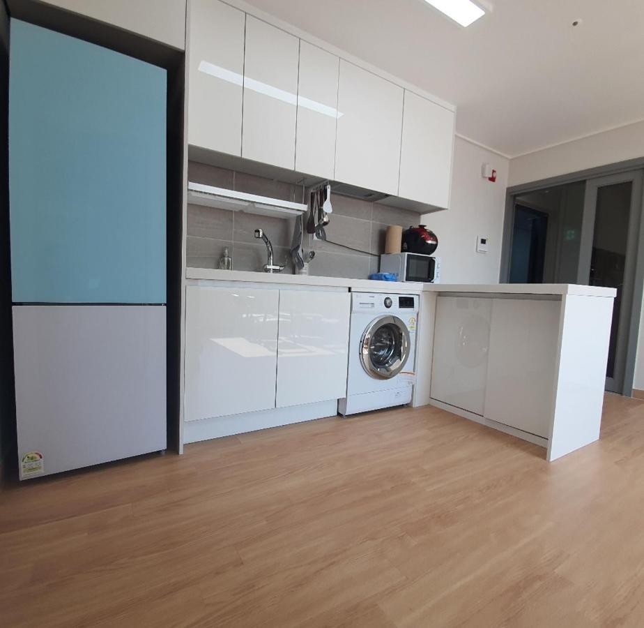 Apartamento Flower, Altramonto