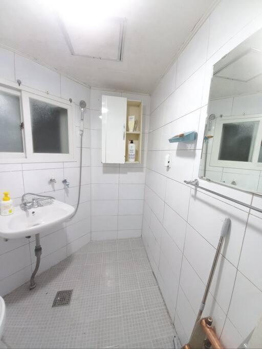 Family Holiday home Seoul