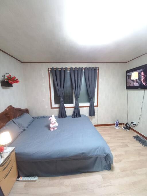 Family Holiday home *