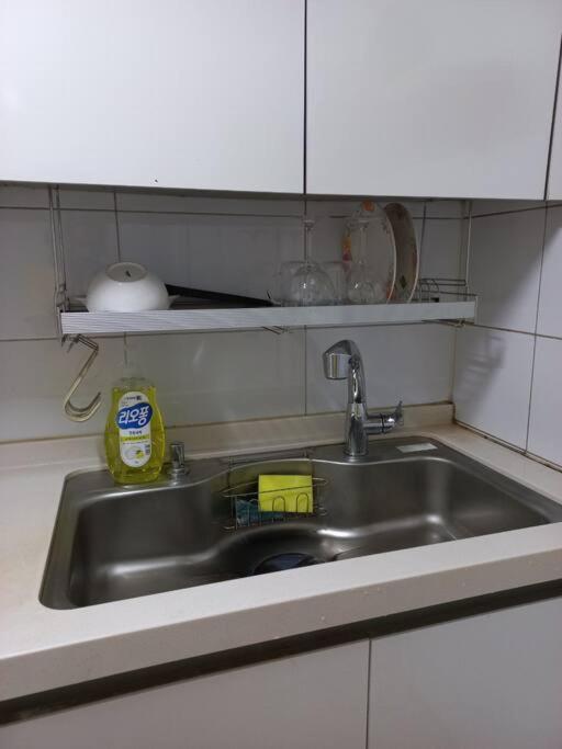 Holiday home Family Seoul
