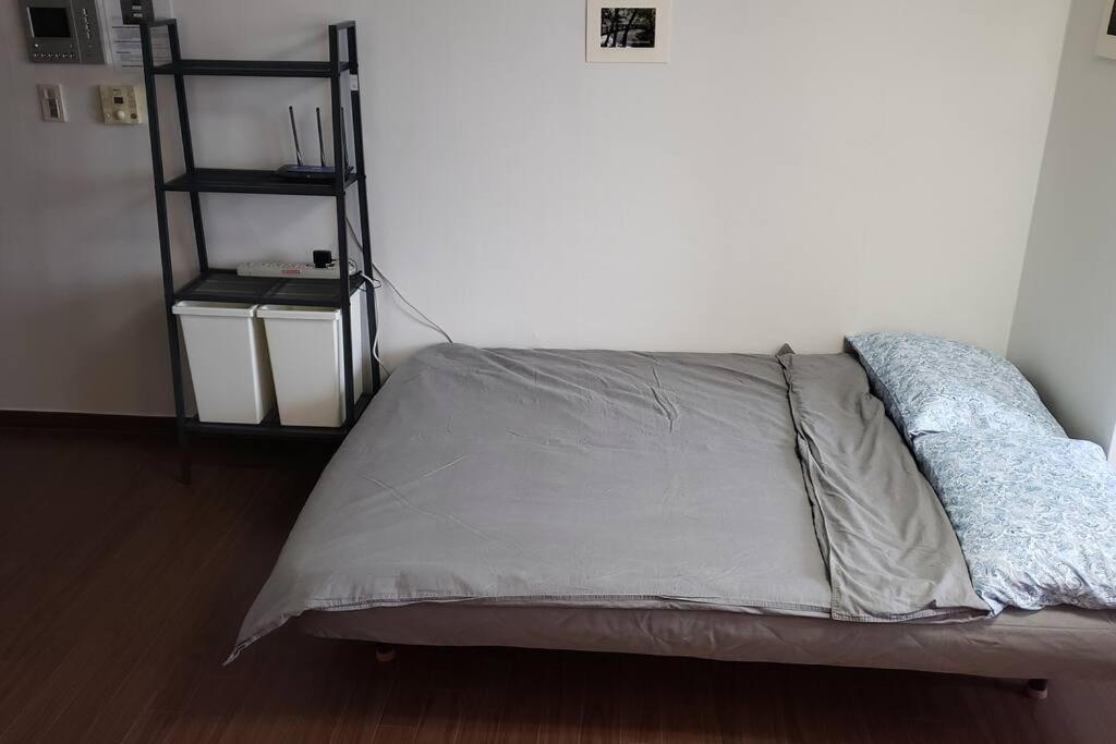 Na-young's House - Station - 5 Min Seul
