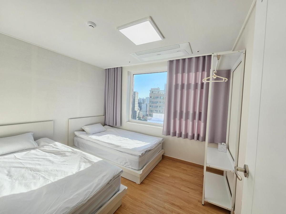 Apartamento Flower, Altramonto Seul
