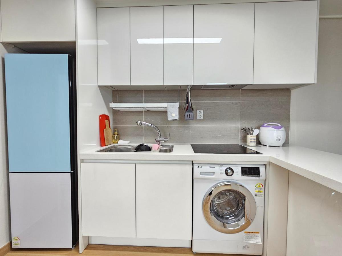Apartamento Flower, Altramonto
