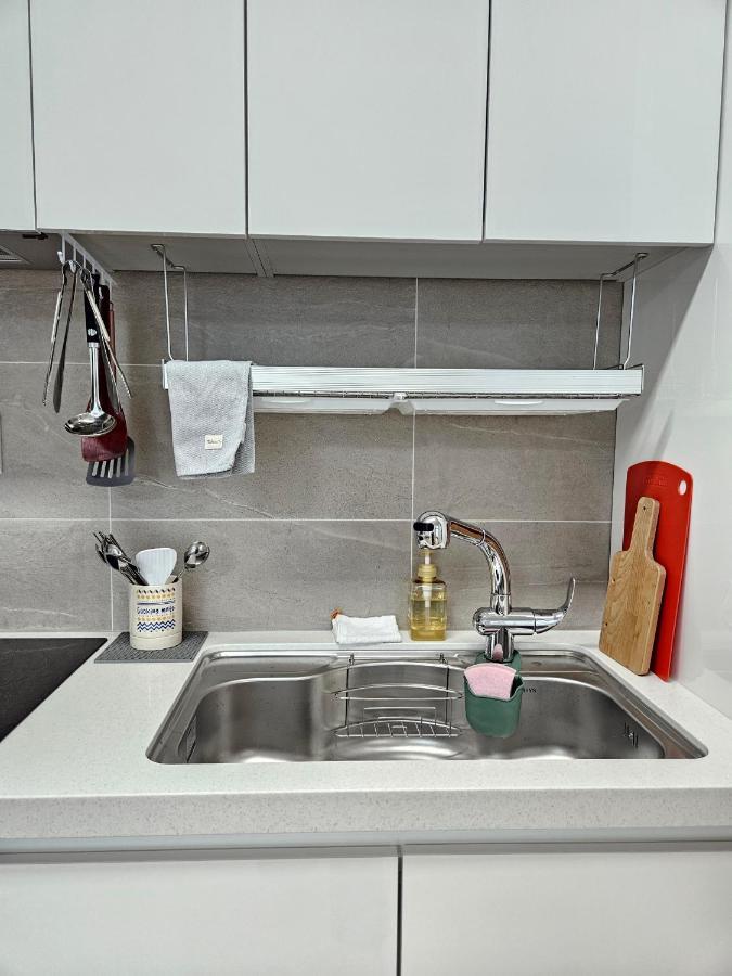 Apartamento Flower, Altramonto