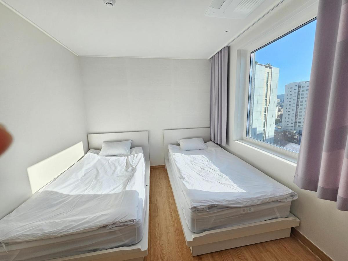 Apartamento Flower, Altramonto Seul