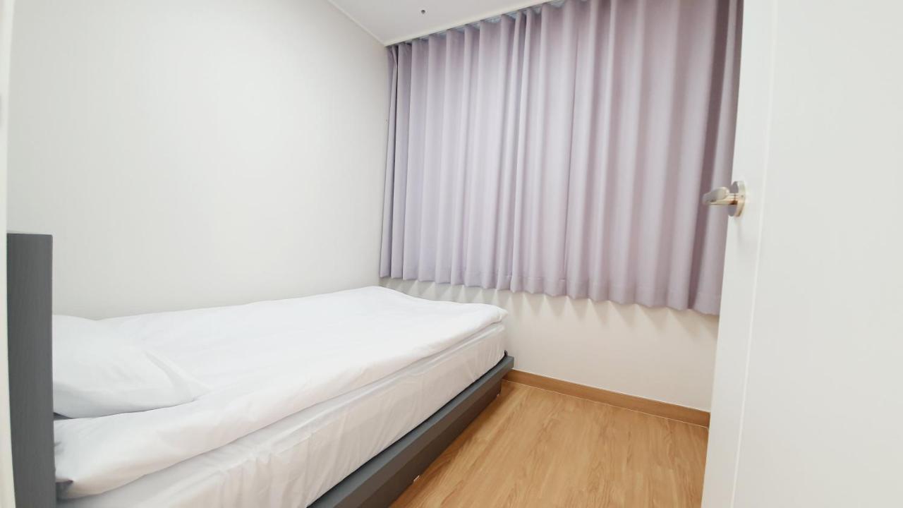 Apartamento Flower, Altramonto