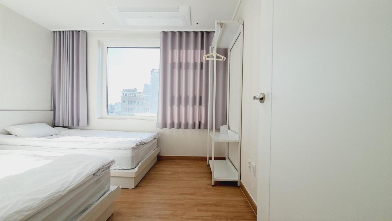 Apartamento Flower, Altramonto *