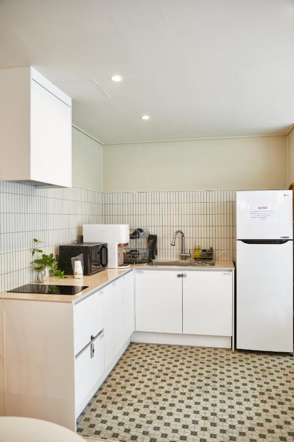 123 Albergue