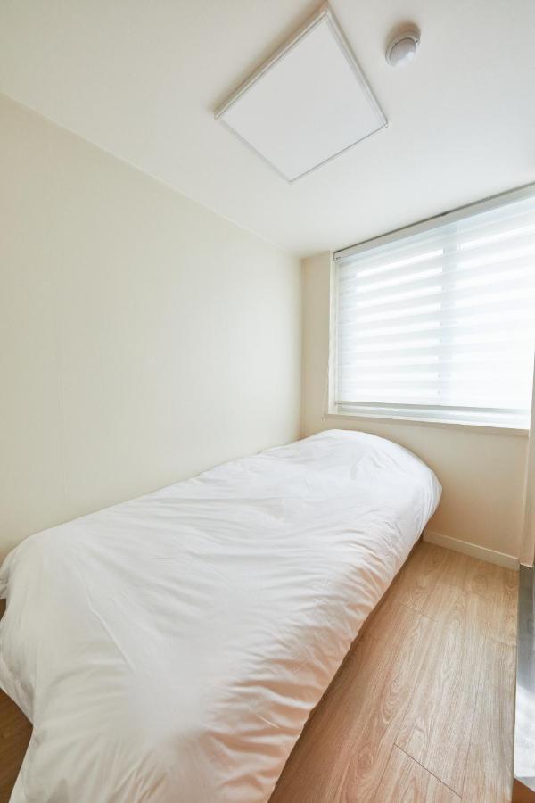 Albergue 123