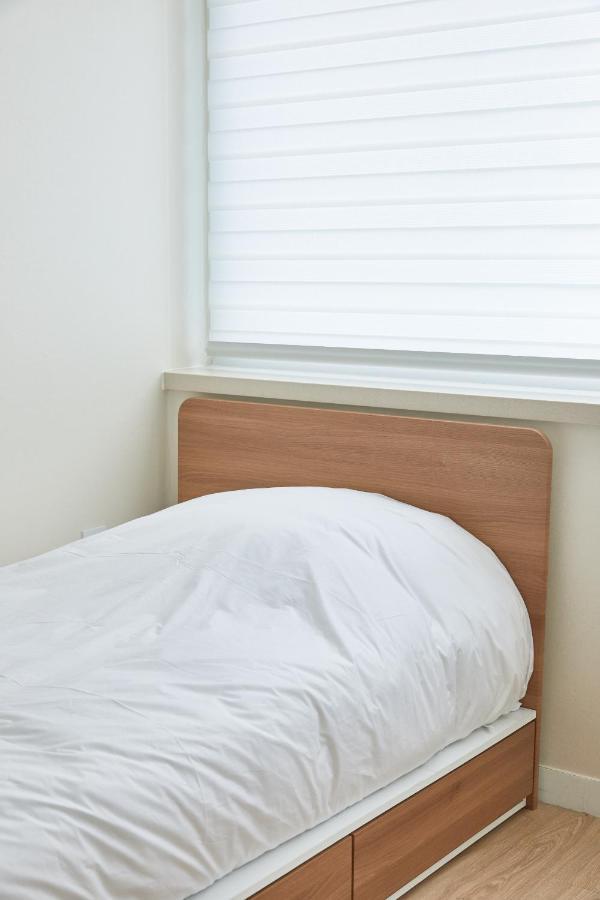 123 Albergue Seul