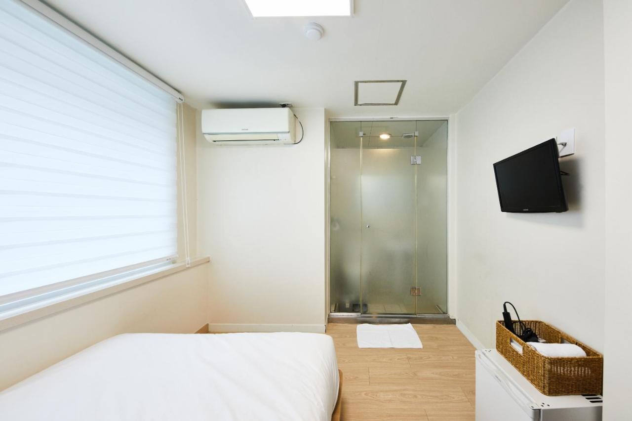 123 Albergue *