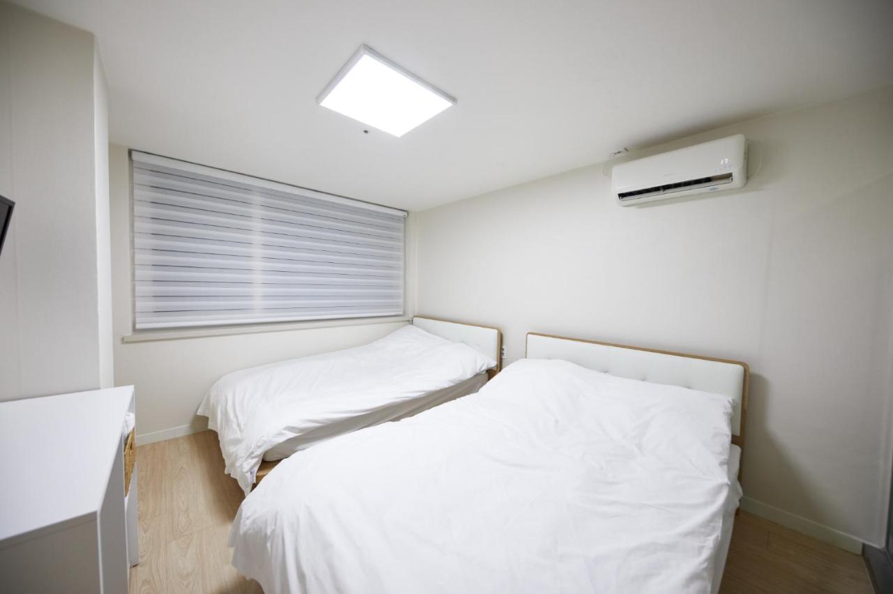 123 Albergue