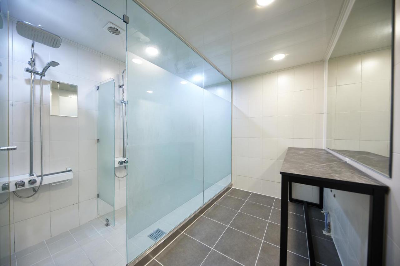 123 Albergue