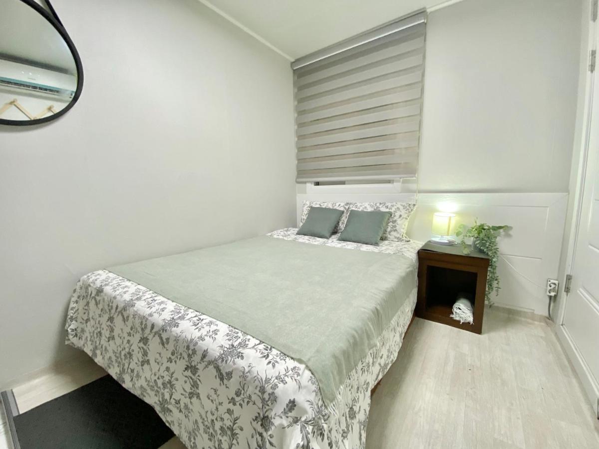 Jibida Urban 2*