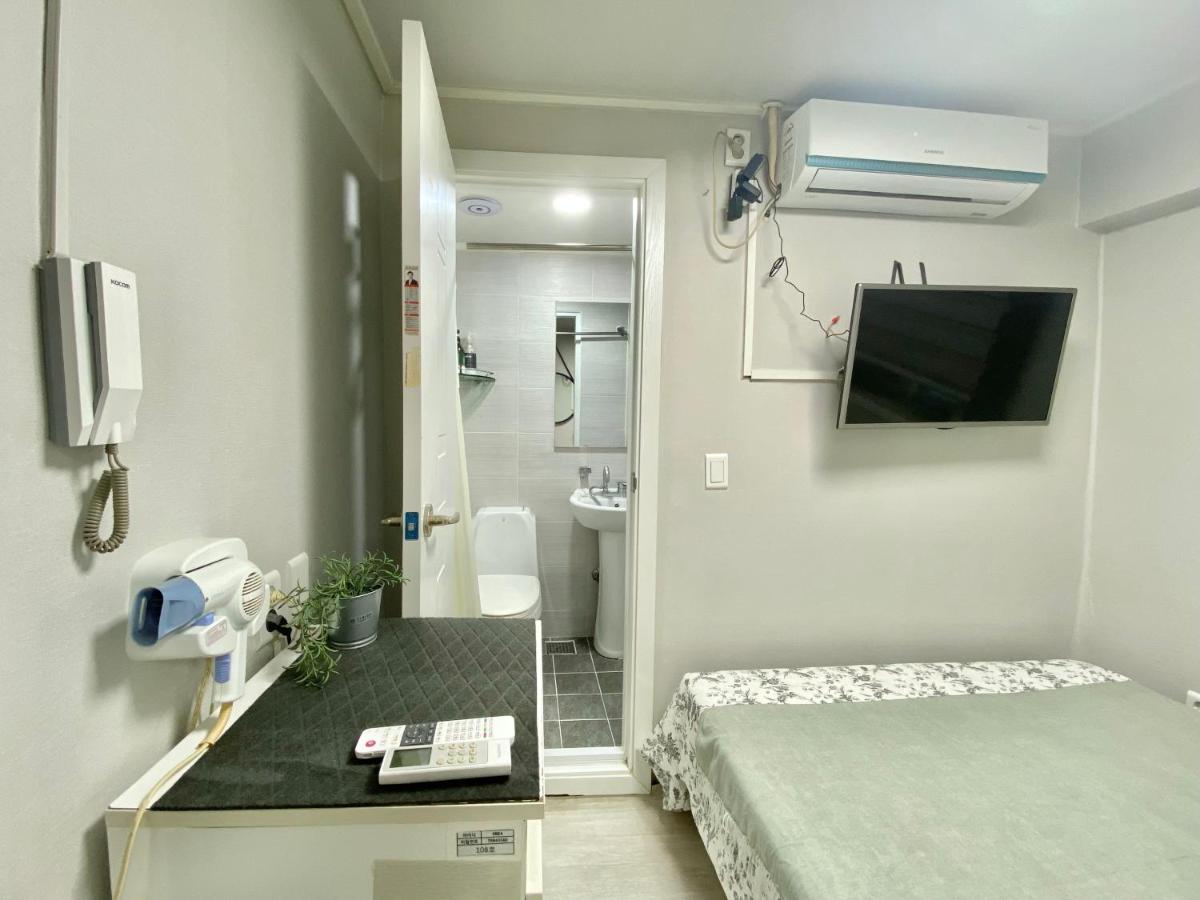 Hotel Jibida Urban 2*
