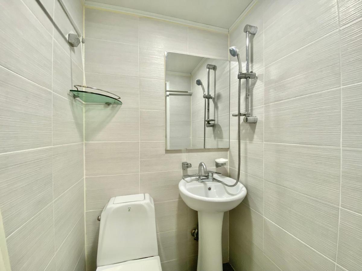 Jibida Urban Hotel 2*