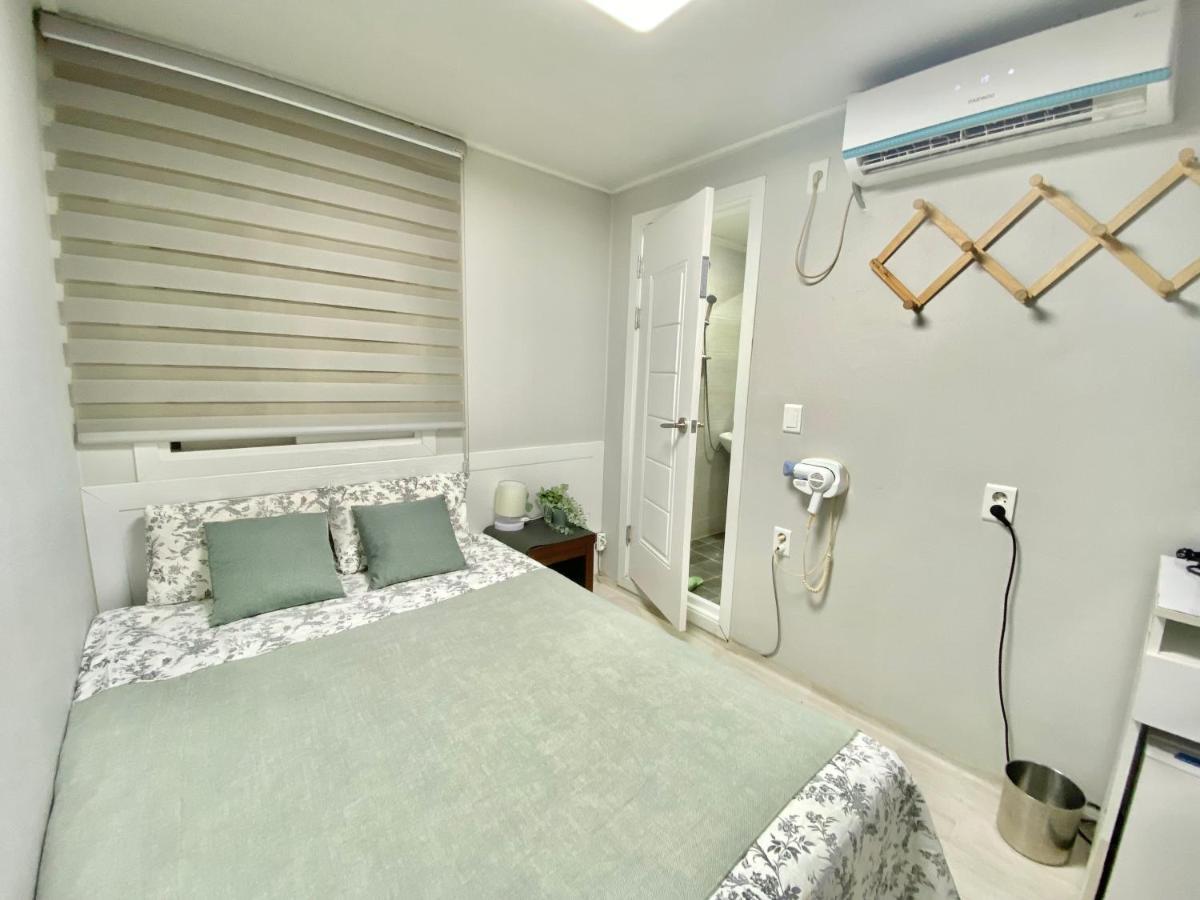 Hotel Jibida Urban 2*