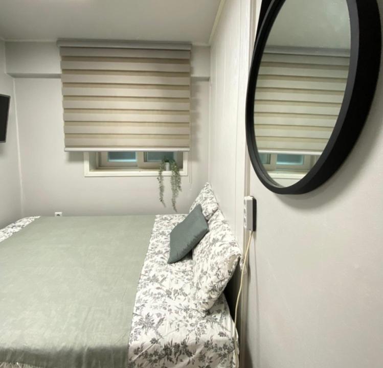 Jibida Urban Hotel 2*