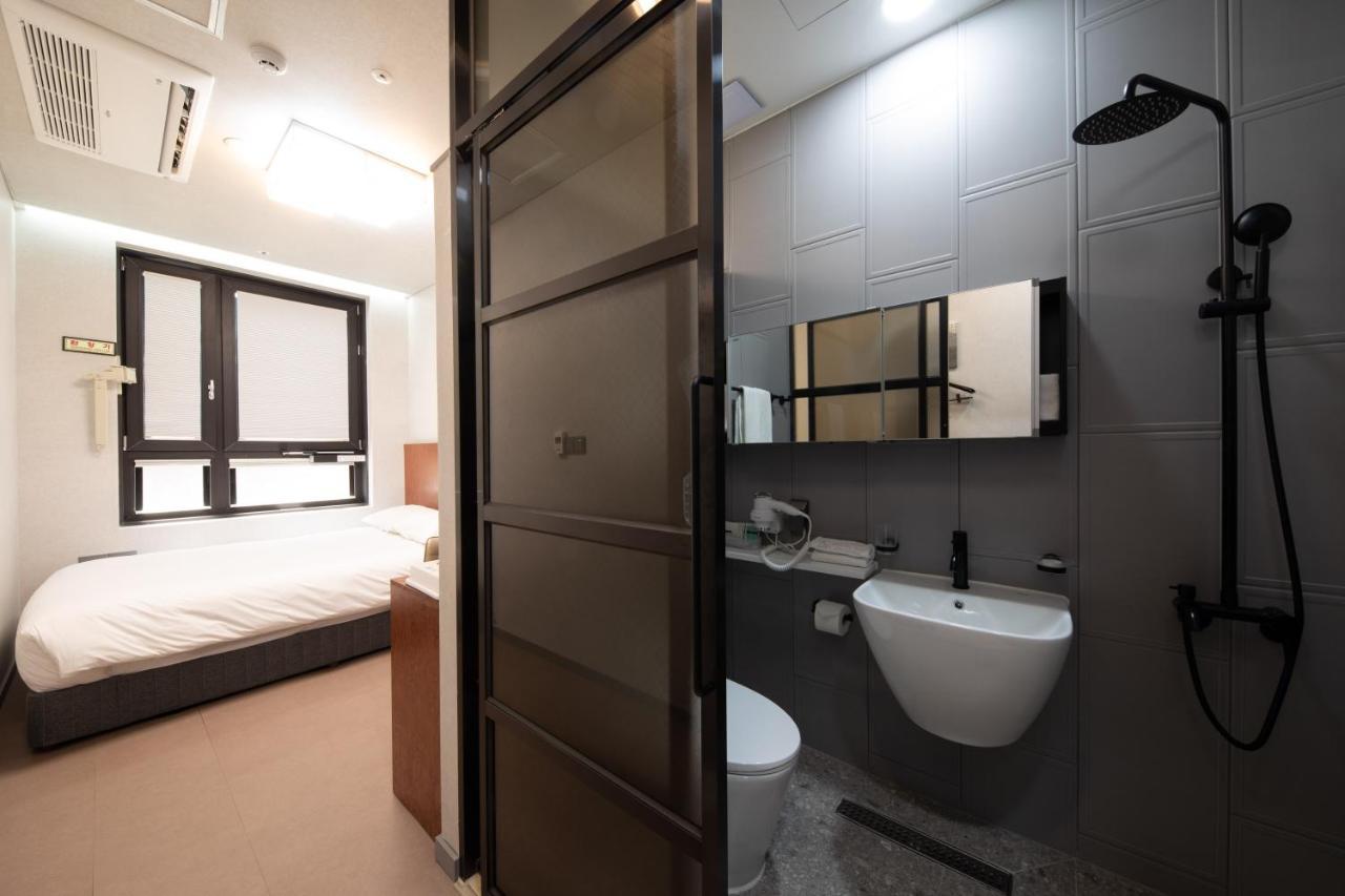 Hotel Dm