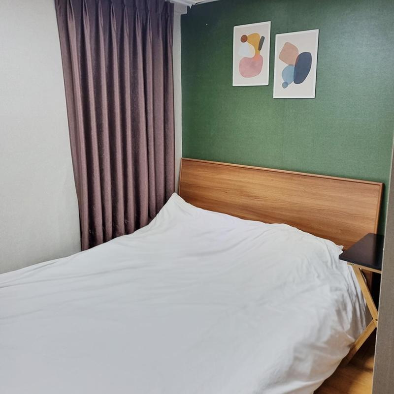 Hostel 3 Guestehouse