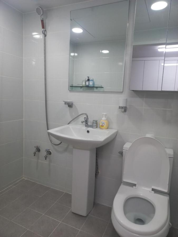 Apartamento Brand New 2 Bedroom #6