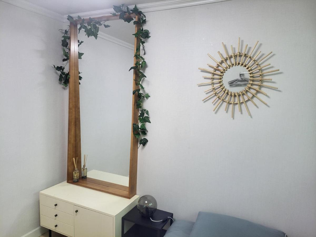 Brand New 2 Bedroom #6