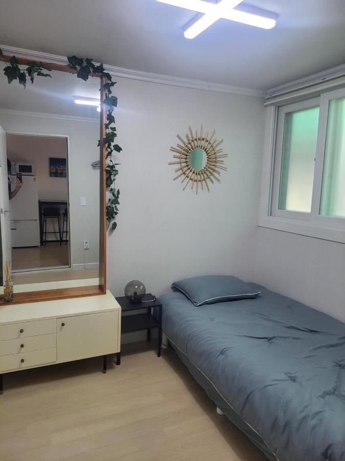 Apartamento Brand New 2 Bedroom #6 *