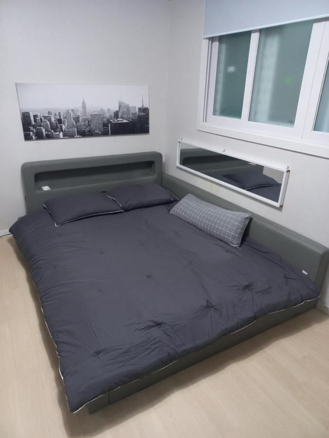 Apartment Newly Renovated 2 Bedroom #7