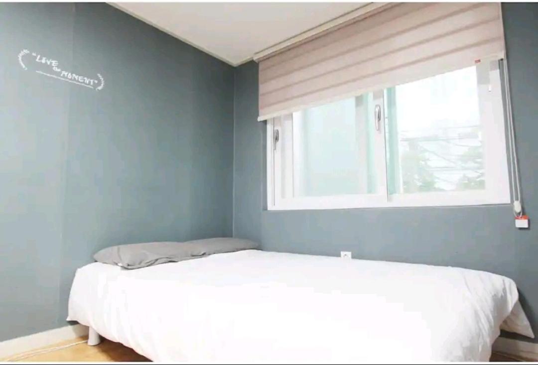Yonsei Univb Oneroom Guest house *