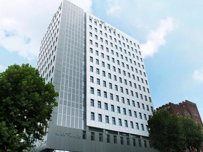 Mayplace 4* Seoul