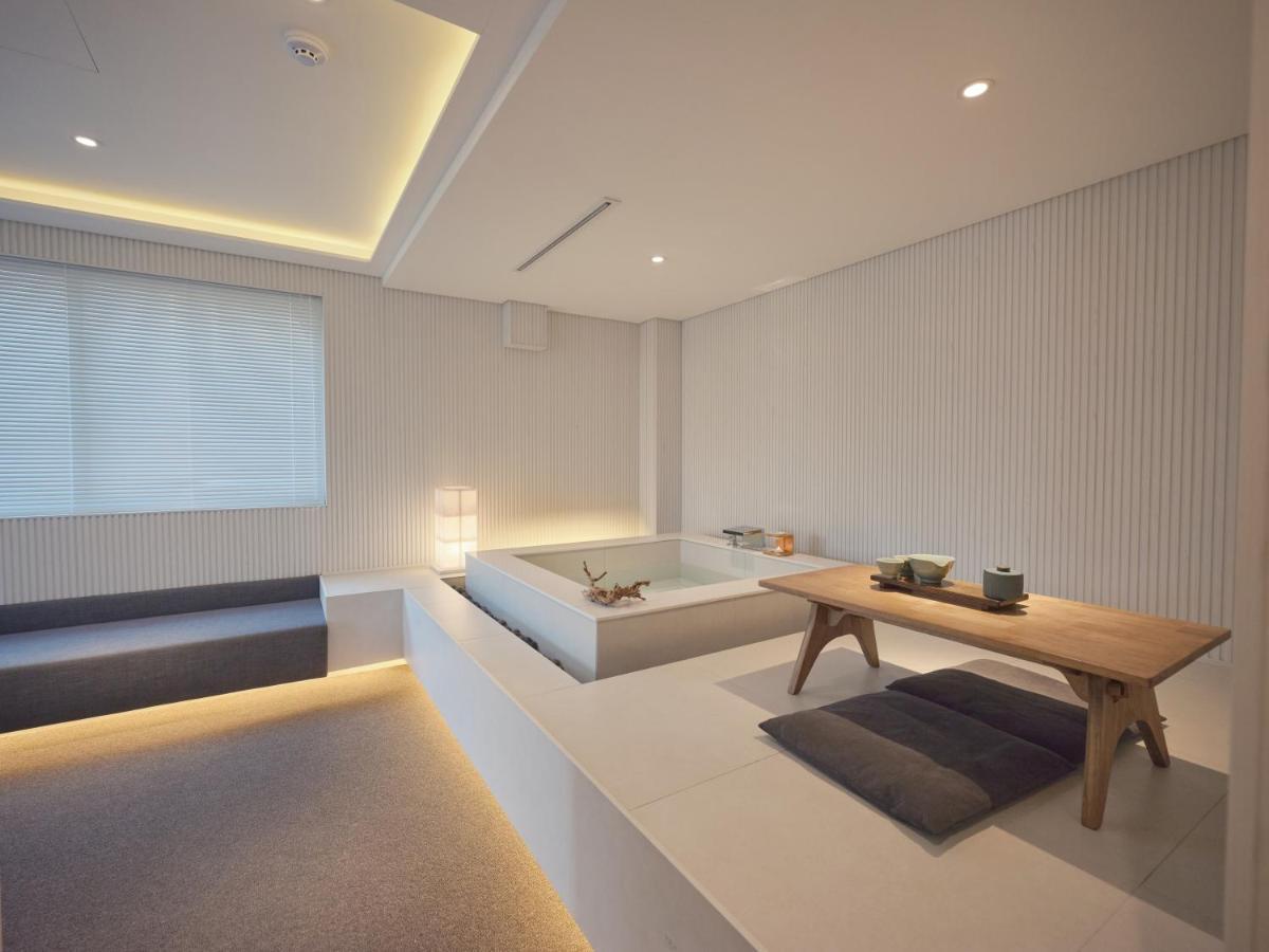 The Leap Sadang Seoul