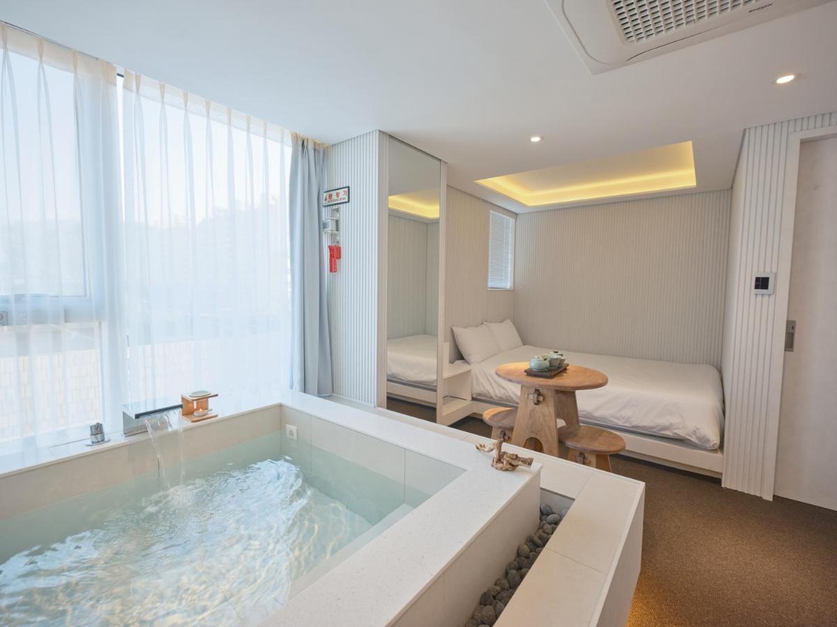 The Leap Sadang 4*