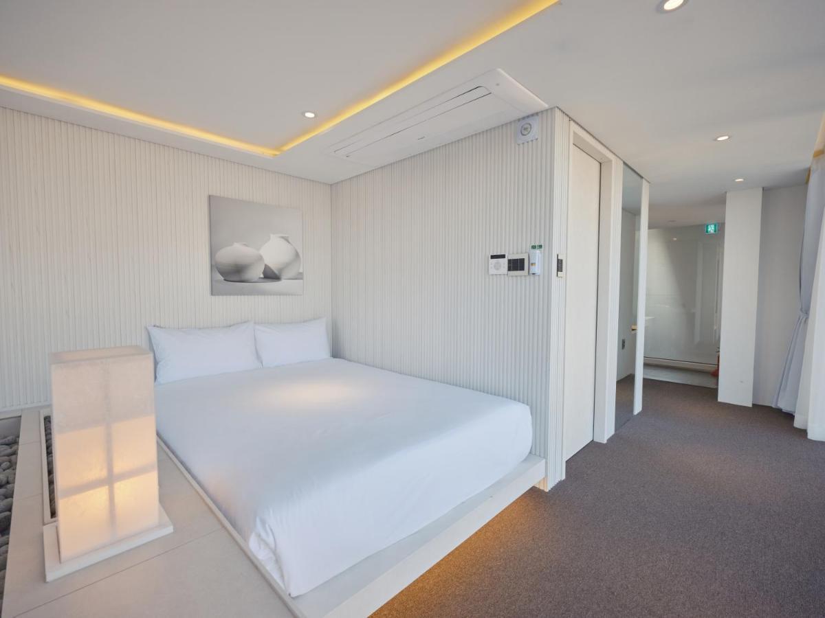 Hotel The Leap Sadang 4*