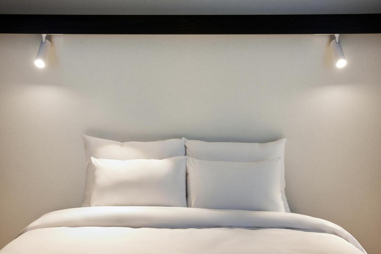Hotel The Connoisseur