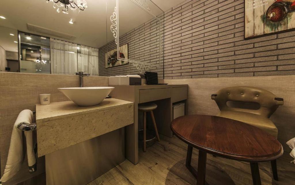 Hotel Lassa