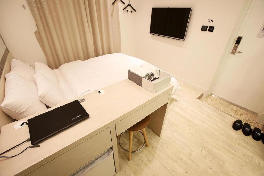 Hotel Lassa *