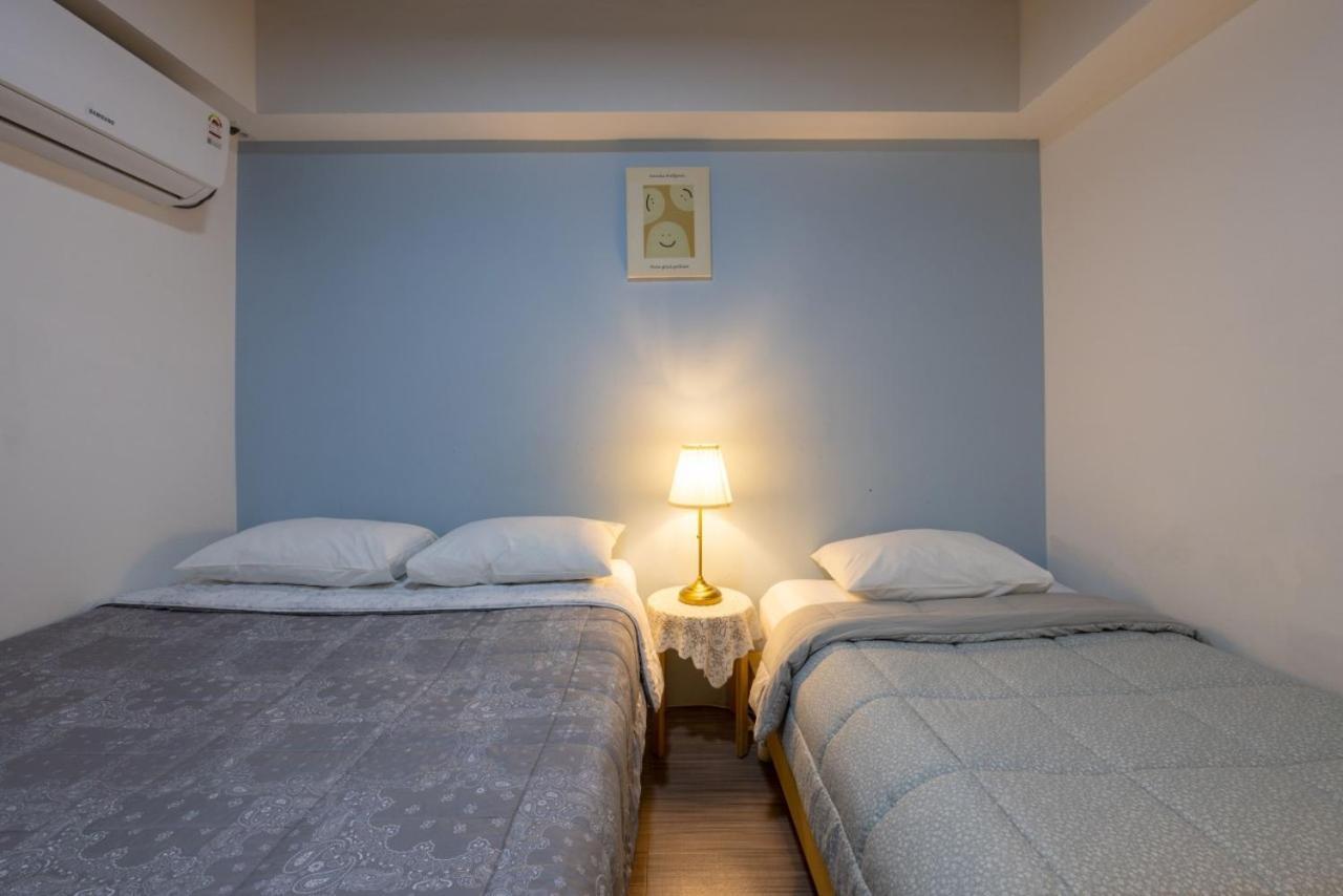 Junoh Hotel *