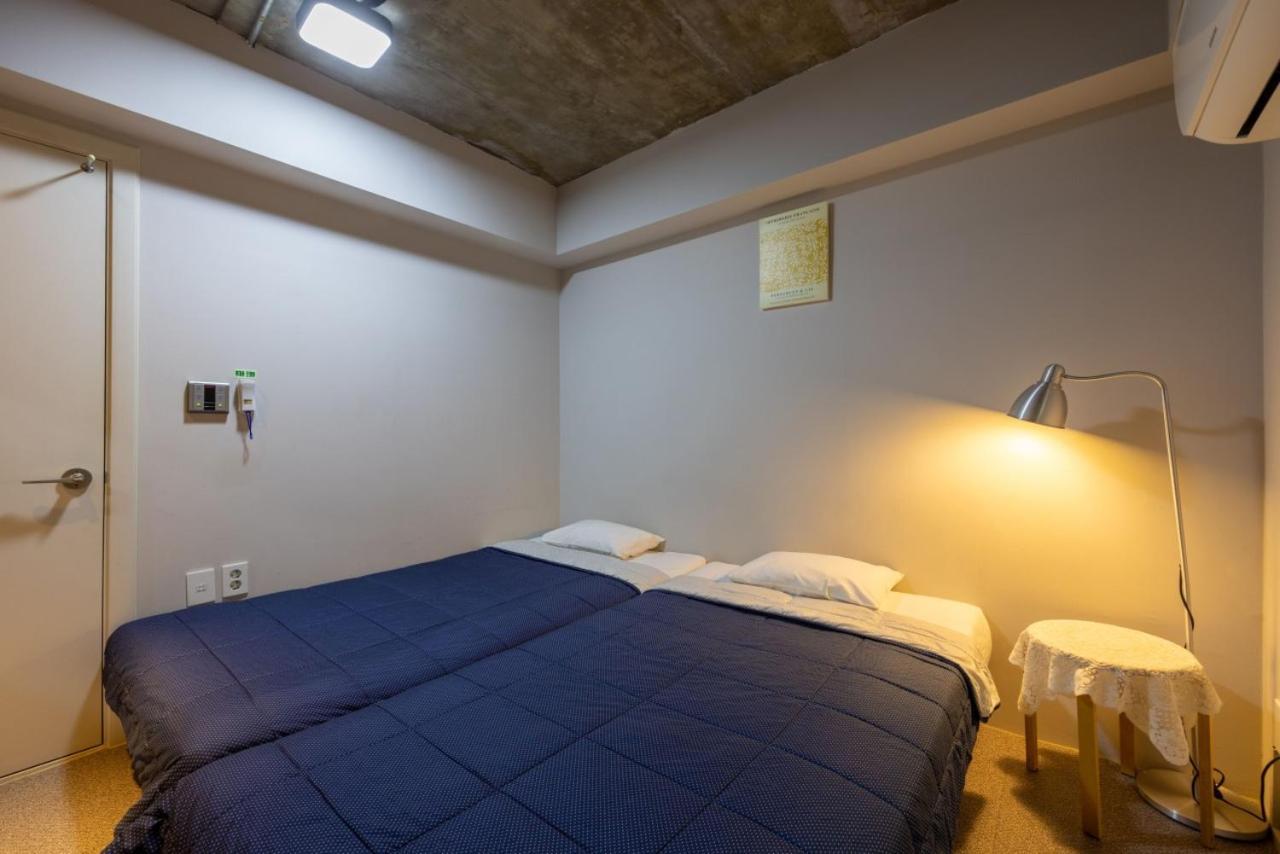 Junoh Hotel